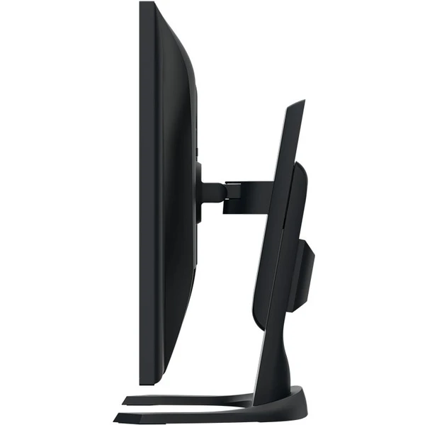 EIZO EV3240X-BK monitor 32" - Monitory - Obrázok MFV1000K01
