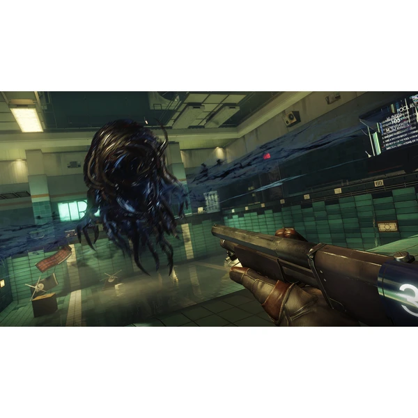 Prey (Xbox One) - Hry na Xbox One - Obrázok MG45100201
