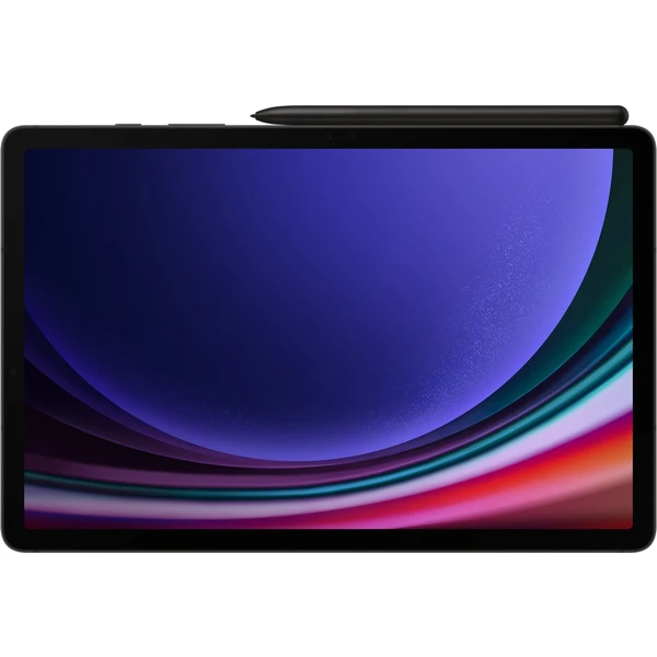 Samsung Galaxy Tab S9 256GB (11" 5G) sivý - Tablety - Obrázok MGB6G00101