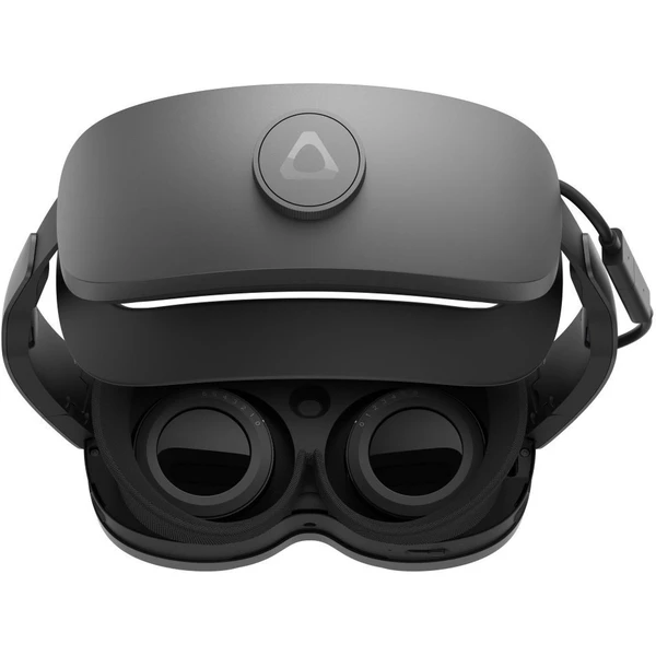 HTC VIVE XR Elite Refresh - VR Headsety - Obrázok MGBC000K01