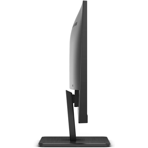 AOC Essential U34E2M monitor 34" - Monitory - Obrázok MGC7G00101