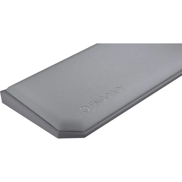 Endorfy Thock TKL Palm Rest V2 opierka dlane - Podložky - Obrázok MGMO000K01