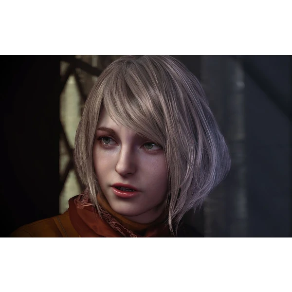 Resident Evil 4 (Xbox Series X) - Hry na Xbox Series - Obrázok MGNH100501