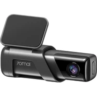 70mai M500 kamera do auta 64G - Kamery