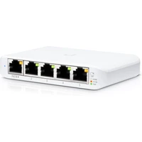 Ubiquiti UniFi Switch Flex Mini - Switche