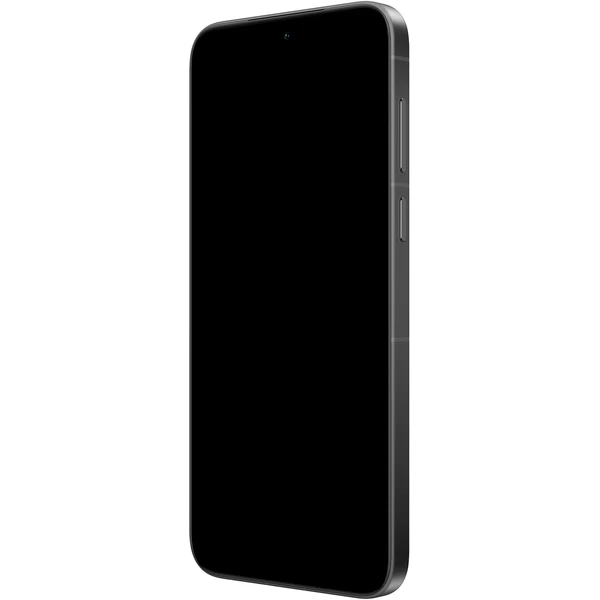 Vivo X300 Pro 16/512GB čierny - Mobilné telefóny - Obrázok MGUJ000K01