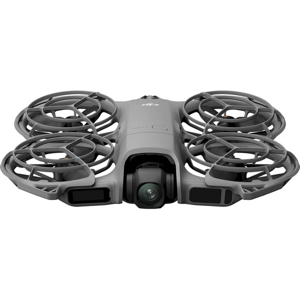 DJI Neo 2 Fly More Combo (Drone Only) - Drony - Obrázok MH4L000K01