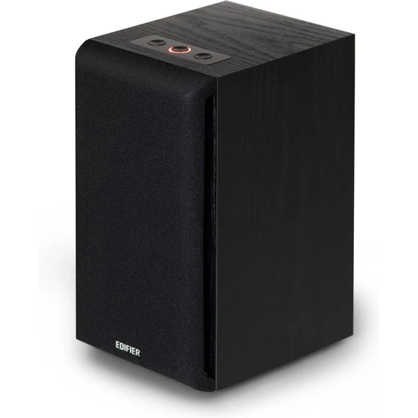 EDIFIER 2.1 M601DB reproduktory čierna - Reproduktory - Obrázok MH71000K01
