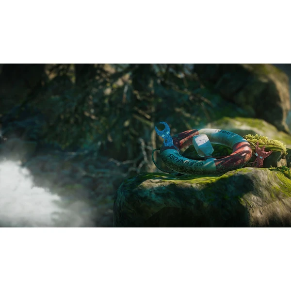 Unravel Yarny (Xbox One) - Hry na Xbox One - Obrázok MH84100201
