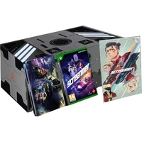 Screamer Collector's Edition (XSX) - Hry na Xbox Series