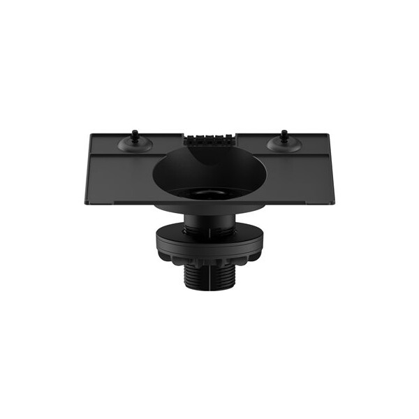 Logitech Tap Riser Mount montážna sada ovládača pre video konferencie