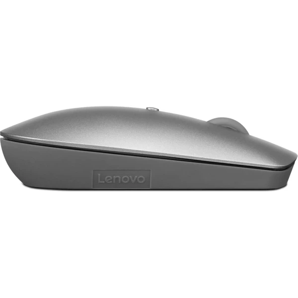 Lenovo 600 bezdrôtová myš tich - Myši - Obrázok MHHM600301
