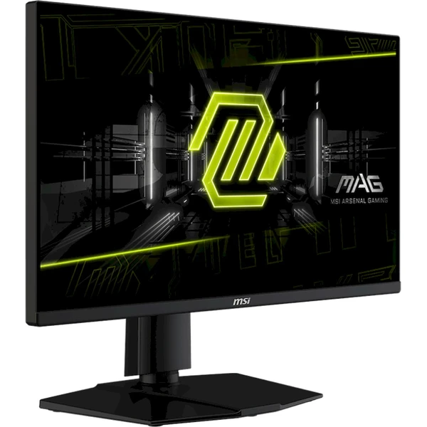 MSI MAG 255PXF - Monitory - Obrázok MHID000J01
