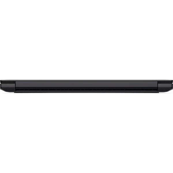 Lenovo ThinkPad P16v Gen 3
 (21RS0003CK) RTX PRO 500 Blackwell čierny + 3 roky záruky - Notebooky - Obrázok MHKL000K01