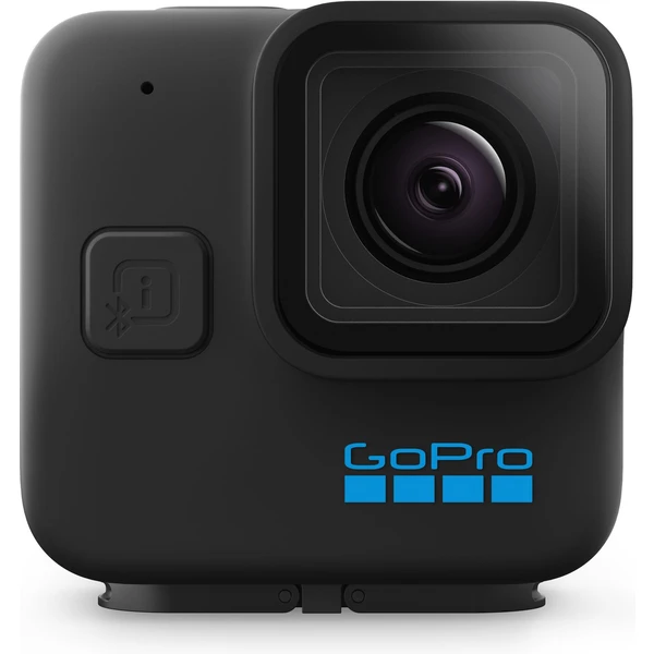 GoPro HERO11 Black Mini - Kamery - Hlavný obrázok