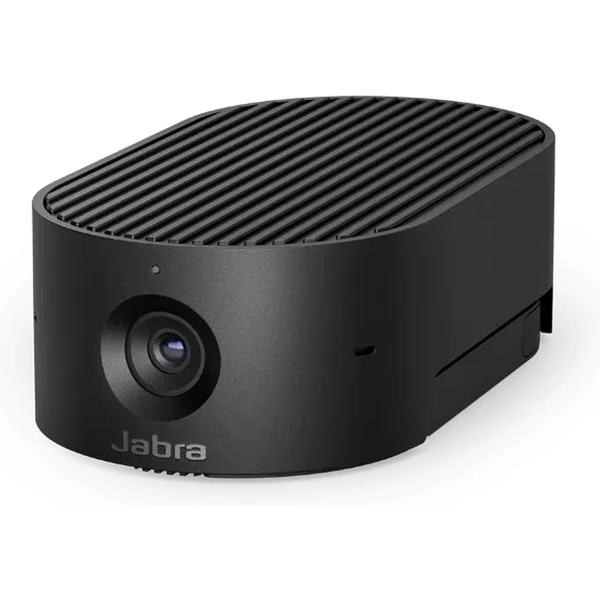 Jabra PanaCast 20 - Webkamery - Obrázok MHPN600301