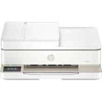 HP ENVY 6520e atramentová tlačiareň - Tlačiarne