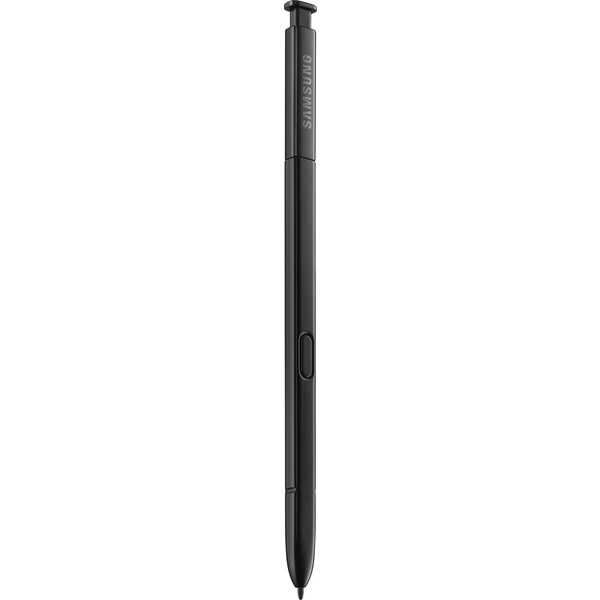 Samsung Galaxy Note9 N960 128GB Dual SIM (Kategória C) - Mobilné telefóny - Obrázok MHSS000101