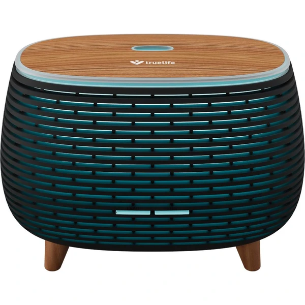 TrueLife AIR Diffuser D6 aróma difuzér s Wi-Fi - Zvlhčovače vzduchu - Hlavný obrázok