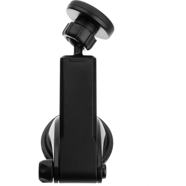 FIXED Maggy XL magnetický držiak s prísavkou na sklo/palubnú dosku - Držiaky - Obrázok MHXRF00101
