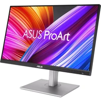 ASUS ProArt PA278CGV - LED monitor 27" - Monitory