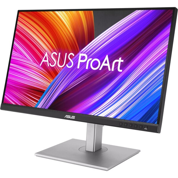 ASUS ProArt PA278CGV monitor 27
