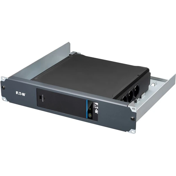 Eaton 3P Ellipse UPS USB FR 1300 VA (3P1300UF) - Záložné zdroje - Obrázok MI5M000K01
