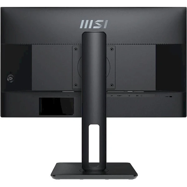 MSI PRE MP245PG monitor 23,8' - Monitory - Obrázok MIID000J01