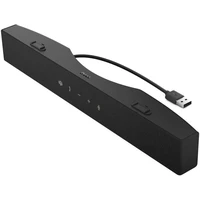 Dell Pro Premium SB725 konferenčný soundbar čierny - Reproduktory
