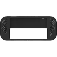 Prémiové silikónové puzdro pre konzolu Switch 2 - Puzdra