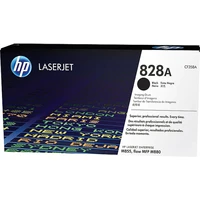 HP CF359A č. 828A Azúrová Originálne - Tonery