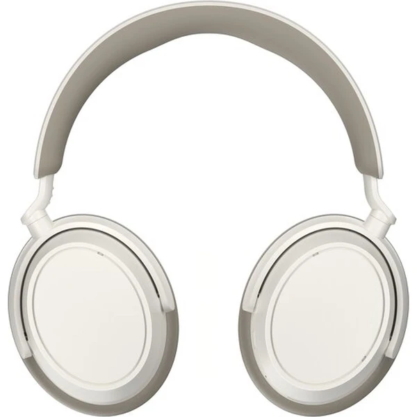 Sennheiser Accentum Plus bezdrôtové slúchadlá biela - Slúchadlá - Obrázok MJ81000K01