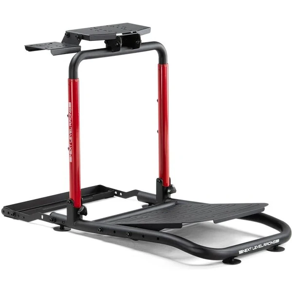 Next Level Racing Wheel Stand Lite 2.0 stojan na volant - Herné sedačky - Obrázok MJ8K000K01