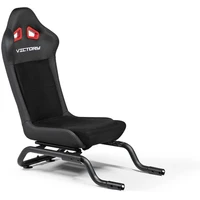 Next Level Racing Victory Seat Add-On pre Wheel Stand Lite 2.0 prídavné sedadlo - Herné sedačky