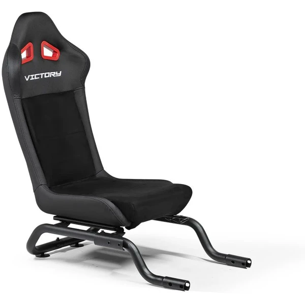 Next Level Racing Victory Seat Add-On pre Wheel Stand Lite 2.0 prídavné sedadlo - Herné sedačky - Hlavný obrázok