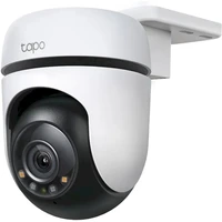 TP-Link Tapo TC40 biela - IP kamery
