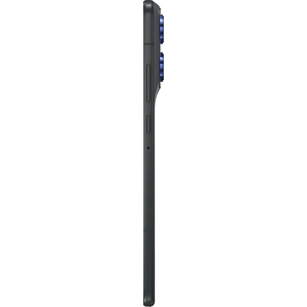 Motorola EDGE 70 12GB/512 GB PANTONE sivý - Mobilné telefóny - Obrázok MJQK000K01