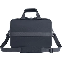 HP Travel Plus 22l taška pre notebooky 16" čierno-šedá  - Tašky