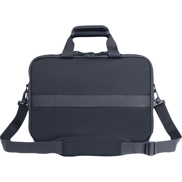 E-shop HP Travel Plus 22l taška pre notebooky 16" čierno-šedá
