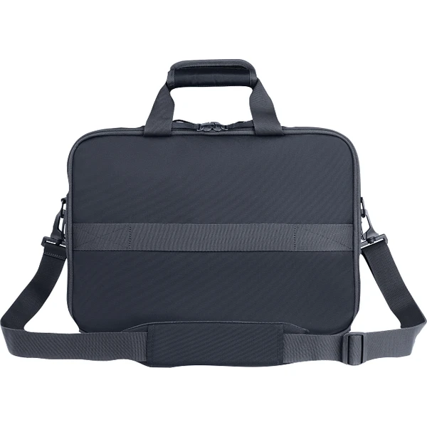 HP Travel Plus 22l taška pre notebooky 16" čierno-šedá  - Tašky - Hlavný obrázok
