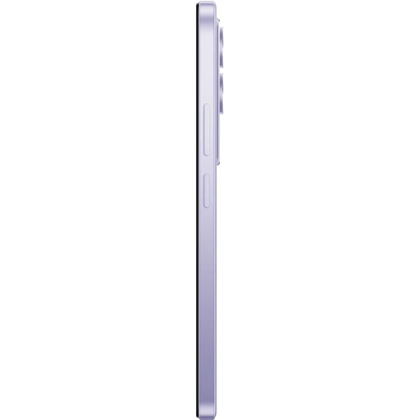 Xiaomi Redmi 15 8GB/256GB fialový - Mobilné telefóny - Obrázok MJSF000K01