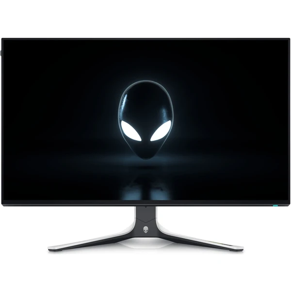 Dell Alienware AW2723DF herný monitor 27" - Monitory - Hlavný obrázok