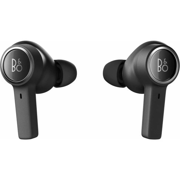Bang & Olufsen Beoplay EX Black Anthracite - Slúchadlá - Hlavný obrázok
