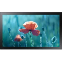 Samsung QB13R-TM - Veľkoformátové displeje