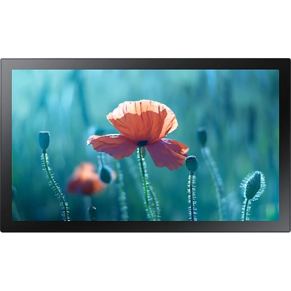 Samsung QB13R-TM - Veľkoformátové displeje - Hlavný obrázok