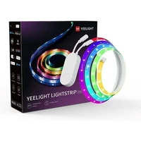 Yeelight LED pásik PRO - LED pásy