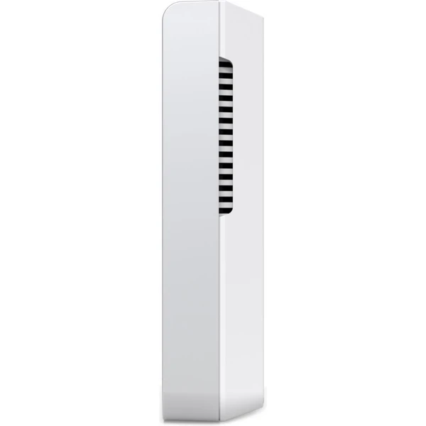 Ubiquiti U7 Pro Nástenný prístupový bod biely - Access pointy - Obrázok MKB6000P01