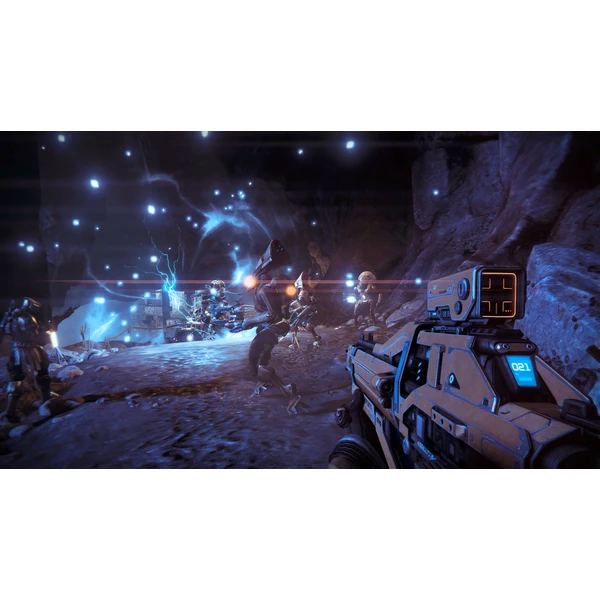 Destiny (Xbox One) - Hry na Xbox One - Obrázok MKQ5100201
