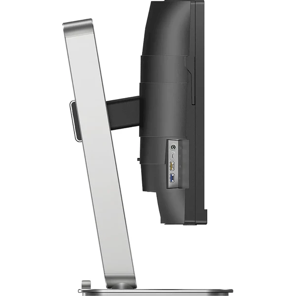 Philips 34B2U5600C/00 34" - Monitory - Obrázok ML1P000K01