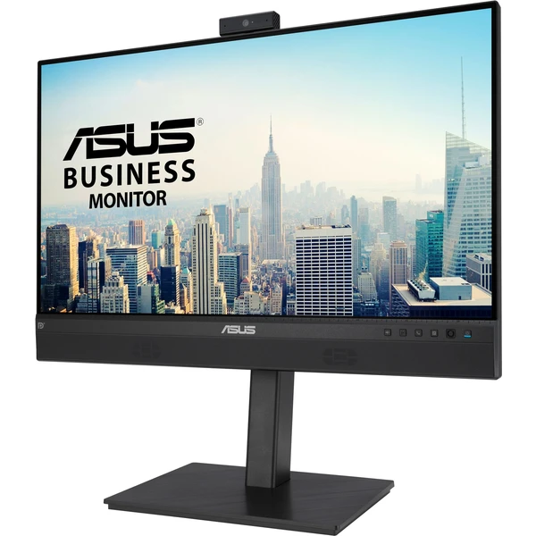 ASUS BE24ECSNK monitor 24" - Monitory - Obrázok ML47000701